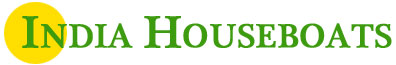 India Houseboats